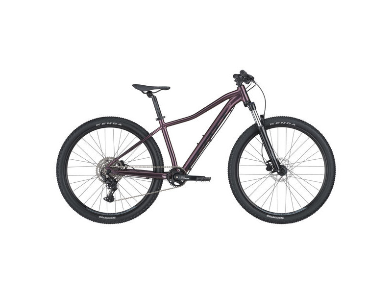 Scott Contessa Active 40 Cu purple click to zoom image