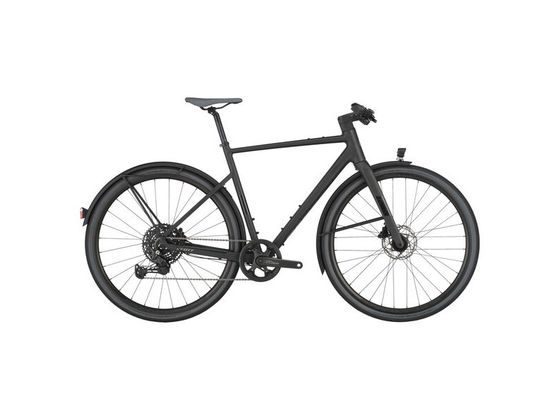 Scott Metrix 20 EQ champion black click to zoom image