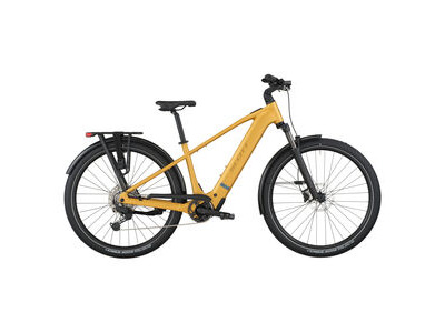 Scott Sub Sport 10 colorado gold