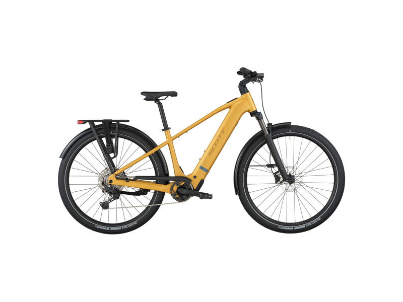 Scott Sub Sport 10 colorado gold click to zoom image