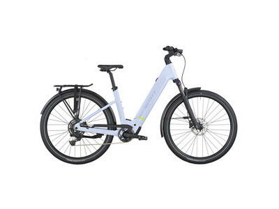 Scott Sub Sport 30 Wave icy blue