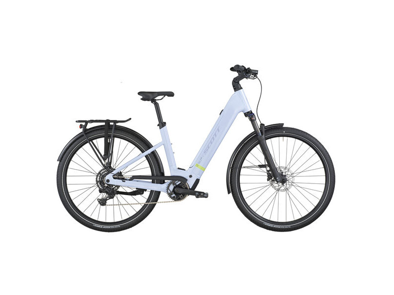 Scott Sub Sport 30 Wave icy blue click to zoom image