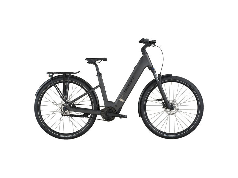 Scott Sub Tour 30 Wave midnight grey click to zoom image