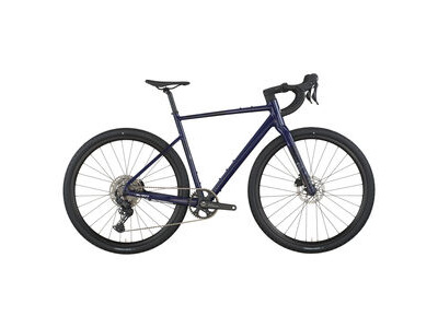 Scott Speedster Gravel 30 grape purple