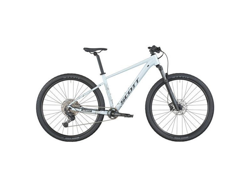 Scott Contrail 10 cumulus white click to zoom image