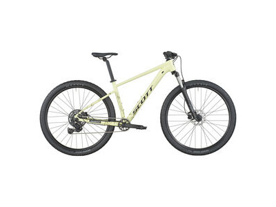 Scott Contrail 30 luminary green