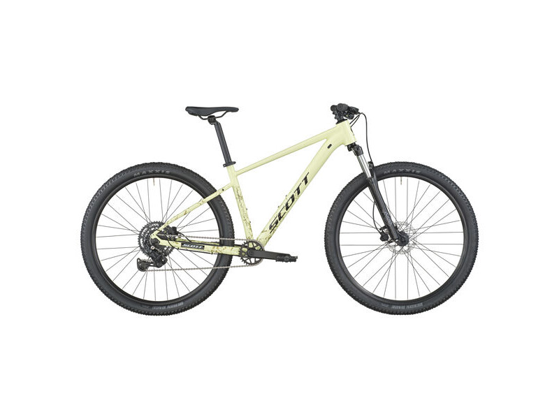 Scott Contrail 30 luminary green click to zoom image