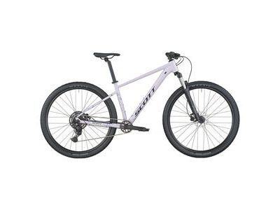 Scott Contrail 30 violet pink