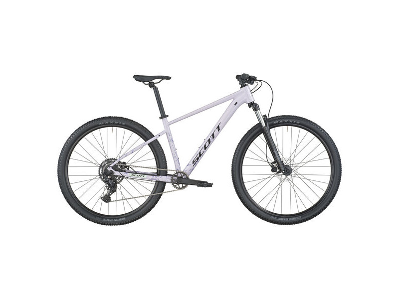 Scott Contrail 30 violet pink click to zoom image