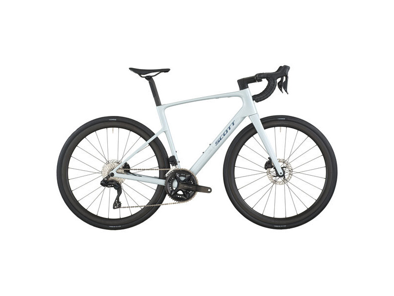 Scott Addict 30 cumulus white click to zoom image