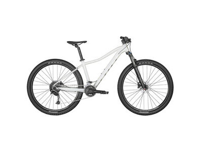 Scott Contessa Active 30