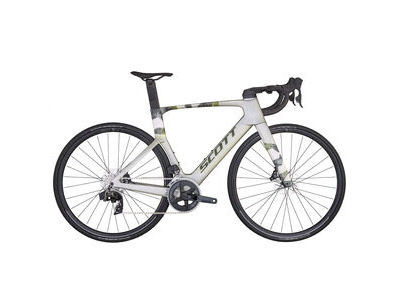 Scott Foil RC 30