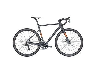 Scott Speedster Gravel 60