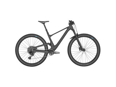 Scott Spark 940