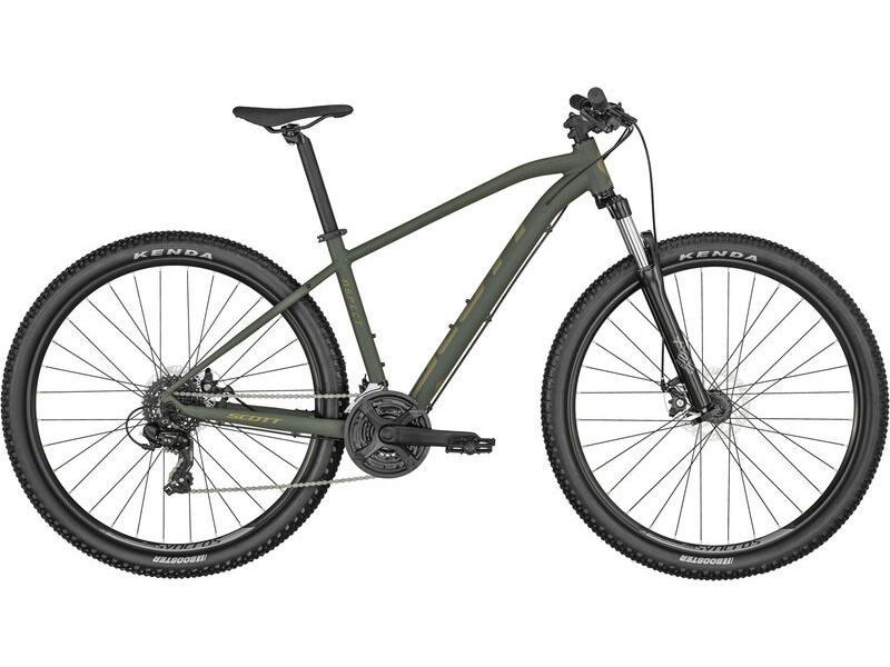 Scott Aspect 970 green click to zoom image