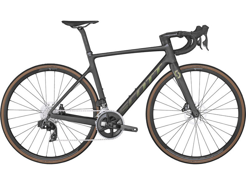 Scott Addict RC 30 click to zoom image