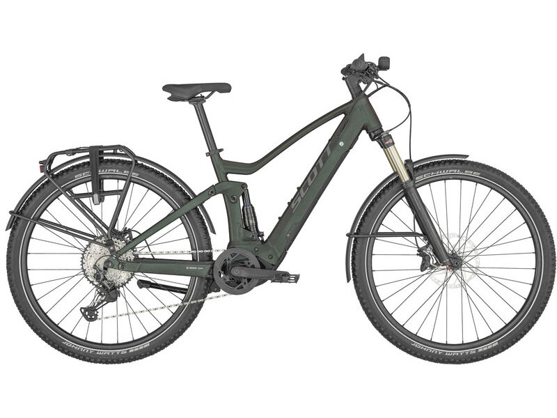 Scott Axis eRIDE FS 20 click to zoom image