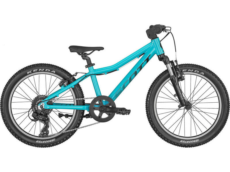 Kids Bikes Kids - 18" - 20" Wheel (7 to 9 yrs)