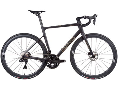 Road Bikes Road Bikes Mens