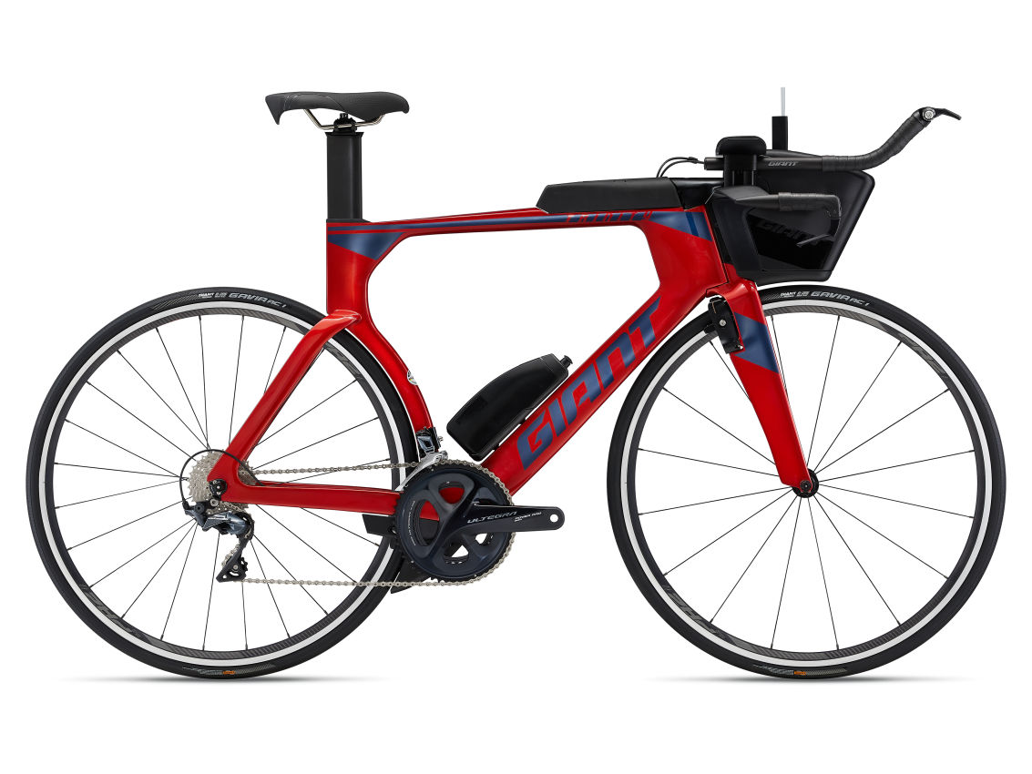 Road Bikes Specialist Track & Tri
