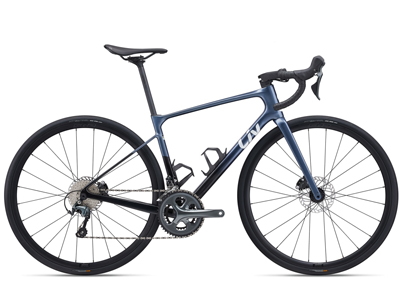 Road Bikes Road Bikes Womens